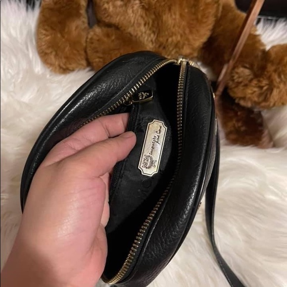 Sling Tambourine MCM bag - Picture 9 of 9